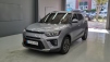 KGƼ(ֿ)   Ƽ 1.6 2WD V3 (Źȣ:1434779)