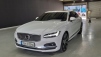 S90 B6 AWD νũ (Źȣ:1434781)