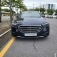 E-Ŭ(W214) E300 4MATIC ͽŬú (Źȣ:1434799)