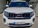  Ϻ   3.0  4WD 5ν ÷Ƽ (Źȣ:1434801)