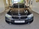 BMW 5ø(G30) 530i xDrive M ÷ (Źȣ:1434802)