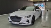 Á¦³×½Ã½º G70 3.3 T-GDi ½ºÆ÷Ã÷ AWD ÇÁ·¹½ºÆ¼Áö (¸Å¹°¹øÈ£:1434812)