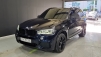 BMW X5(F15) xDrive 40d M  (Źȣ:1434827)
