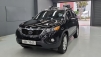 ±â¾Æ ½î·»ÅäR µðÁ© 2.2 4WD TLX ÃÖ°í±ÞÇü (¸Å¹°¹øÈ£:1434830)