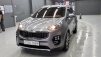   SUV Ƽ 2.0  2WD Ƽ (Źȣ:1434841)