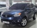 KGƼ(ֿ) ڶC 2.0 2WD CVT  (Źȣ:1434853)