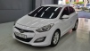  i30() 1.6 GDi PYL (Źȣ:1434866)