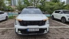    (MQ4) 1.6 HEV 2WD 5ν ñ״ó ׷Ƽ (Źȣ:1434876)