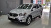 KGƼ(ֿ) ڶ 4WD CX7 м (Źȣ:1434878)
