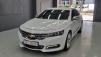  ȶ 2.5 LTZ (Źȣ:1434881)