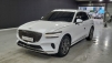 ׽ý GV70 2.5 ָ ͺ AWD (Źȣ:1434884)