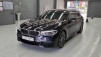 BMW 5ø(G30) 520d M ÷ (Źȣ:1434893)