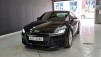 ƿ TT(8S)  45 TFSI Ʈ (Źȣ:1434911)