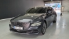 ׽ý    G80 3.5 ָ ͺ AWD (Źȣ:1434917)