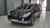 Çö´ë º£¶óÅ©·çÁî 4WD 300VXL ÇÁ¸®¹Ì¾ö (¸Å¹°¹øÈ£:1434923)