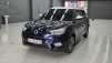 KGƼ(ֿ) Ƽ 1.6 2WD VX (Źȣ:1434925)
