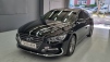 ׷IG 2.4 ̾ (Źȣ:1434927)