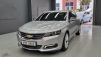  ȶ 2.5 LTZ (Źȣ:1434936)
