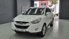  ix  e-VGT R2.0 4WD LX20 ̾ (Źȣ:1434939)