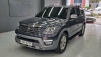 ±â¾Æ ´õ ´º ¸ðÇϺñ 3.0 µðÁ© 4WD 7Àν ÇÁ·¹Áö´øÆ® (¸Å¹°¹øÈ£:1434963)