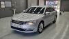 ٰ   ĻƮ 1.8 TSI (Źȣ:1434965)