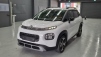 Ʈο/DS C3 ũν 1.5 BlueHDi   (Źȣ:1434970)