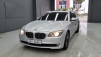 BMW 7½Ã¸®Áî(F01) 750Li (¸Å¹°¹øÈ£:1434977)