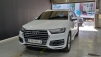 ƿ Q7(4M) 45 TFSI Ʈ (Źȣ:1434978)