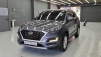 Çö´ë Åõ½Ñ(½ÅÇü) µðÁ© 1.6 2WD ¸ð´ø (¸Å¹°¹øÈ£:1434979)