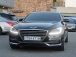 ׽ý G80 3.3 GDi AWD ̾ Ÿ (Źȣ:1434995)