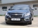  ¡ ũ 1.8 LTZ (Źȣ:1434996)