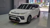   ν 1.6 T-GDI  (Źȣ:1434997)