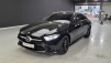  CLS-Ŭ(C257) CLS400 d 4MATIC (Źȣ:1434998)