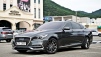 ׽ý G80 2.2 e-VGT AWD ̾ Ÿ (Źȣ:1435000)