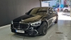 º¥Ã÷ S-Ŭ·¡½º(W223) S350 d (¸Å¹°¹øÈ£:1435009)