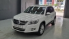 ٰ Ƽ 2.0 TDI (Źȣ:1435014)