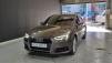 ƿ  A4 30 TDI (Źȣ:1435015)