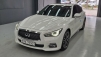 ǴƼ Q50 2.2d ̾ (Źȣ:1435016)