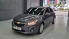  ũ 1.8 LTZ (Źȣ:1435017)