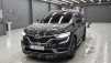 ڸ  QM6 2.0 LPe 2WD RE ñ״ó (Źȣ:1435046)