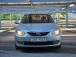 ڸ  SM3 LE (Źȣ:1435050)
