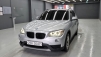 BMW X1(E84) xDrive 20d (Źȣ:1435051)