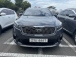      R2.2 2WD 7ν   (Źȣ:1435056)