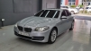 BMW 5ø(F10) 528i xDrive (Źȣ:1435069)