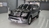 ±â¾Æ ´õ ´º ¸ðÇϺñ 3.0 µðÁ© 4WD 7Àν ÇÁ·¹Áö´øÆ® (¸Å¹°¹øÈ£:1435077)