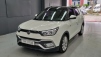 KGƼ(ֿ) Ƽ  1.6  2WD IX (Źȣ:1435082)