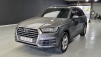ƿ Q7(4M) 35 TDI Ʈ Ʈ (Źȣ:1435089)