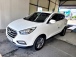 Çö´ë ´º Åõ½Ñix µðÁ© e-VGT R2.0 2WD ½º¸¶Æ® ½ºÆä¼È (¸Å¹°¹øÈ£:1435091)