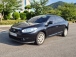 ڸ  SM3 SE (Źȣ:1435095)