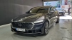    K9(RJ) 3.3 T-GDI AWD ÷Ƽ Ʈ  I (Źȣ:1435100)